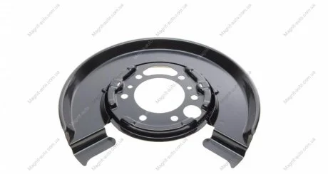 Защита колодок Aic 55098