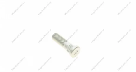 Болт колеса Aic 54531