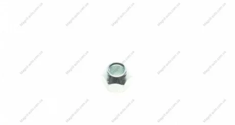 Гайка колесная Aic 52921