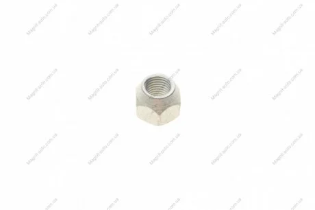 Гайка колеса Aic 52919