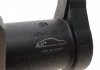 Соединение (колено) системы охлаждения Aic 52808 (фото 2)