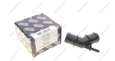 Фланец системы Aic 50074