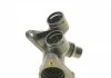 Фланец системы Aic 50063 (фото 4)