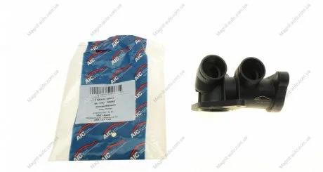 Фланец системы Aic 50063