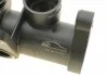 Фланец системы Aic 50063 (фото 5)