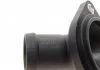 З\'єднання (коліно) системи охолодження Aic 50058 (фото 4)
