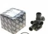 Фланец системы охлаждения Aic 50055 (фото 1)