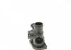 Фланец системы охлаждения Aic 50055 (фото 4)