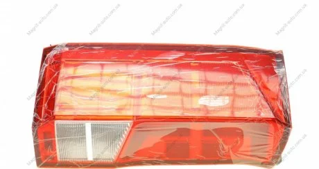 Ліхтар задній Solgy 301038