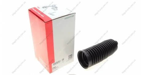 Пильник рульової рейки FAG 841 0023 30