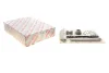 Комплект ланцюга ГРМ Aic 70010Set (фото 1)