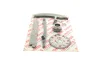 Комплект ланцюга ГРМ Aic 70010Set (фото 2)