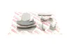 Комплект ланцюга ГРМ Aic 70021Set (фото 3)