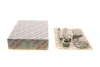 Комплект ланцюга ГРМ Aic 59827Set (фото 1)