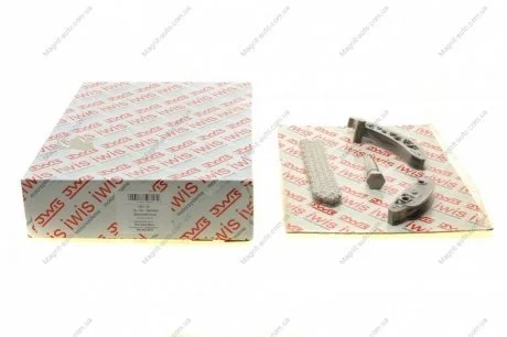 Комплект цепи Aic 59818Set