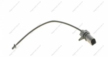Датчик износа тормозных колодок Aic 57364