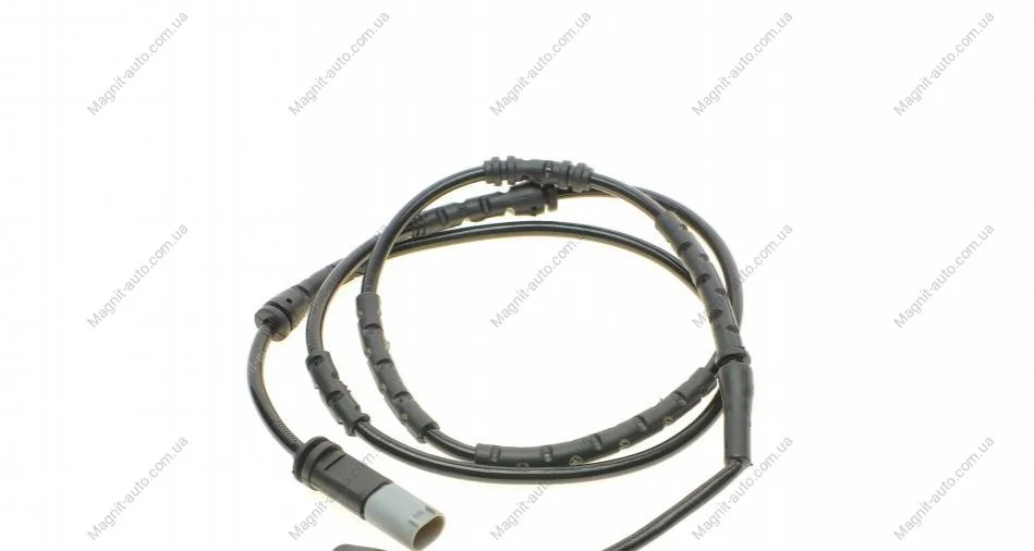 Датчик износа тормозных колодок Aic 57354 (фото 1)