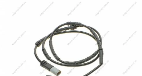 Датчик износа тормозных колодок Aic 57354