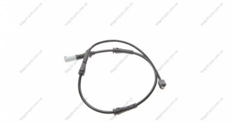 Датчик износа Aic 57358