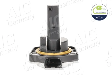 Датчик уровня Aic 55107
