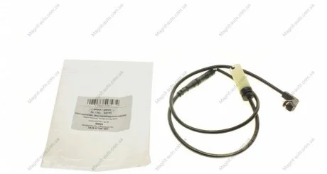 Датчик износа Aic 54723
