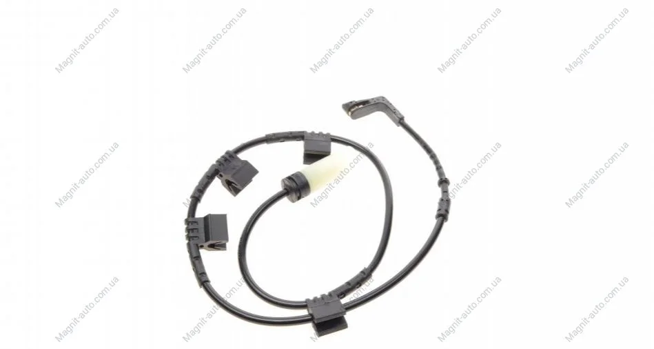 Датчик износа тормозных колодок Aic 54720 (фото 1)