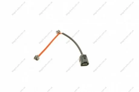 Датчик износа Aic 53944