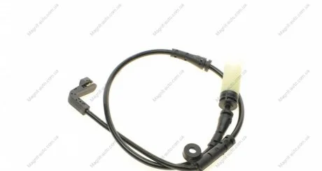 Датчик износа тормозных колодок Aic 53940