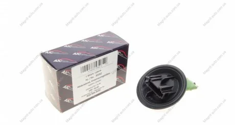 Реостат печки Aic 53262