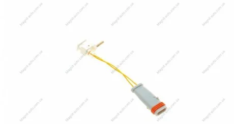 Датчик износа Aic 53234