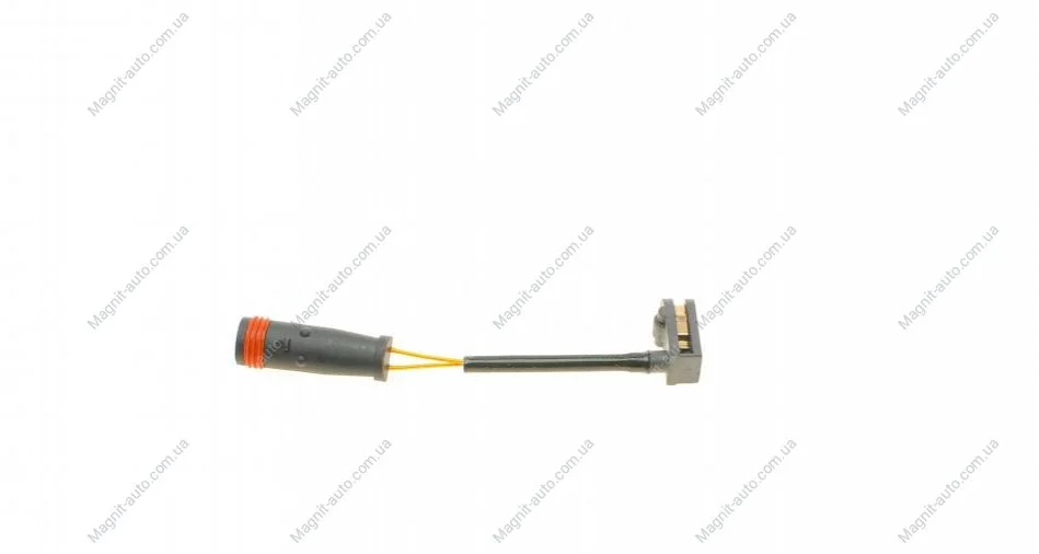 Датчик износа Aic 53233 (фото 1)