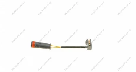 Датчик износа Aic 53233