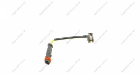 Датчик износа Aic 53044