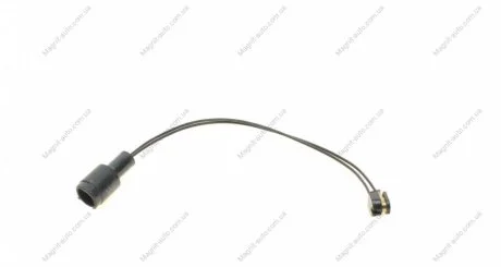 Датчик износа тормозных колодок Aic 52426