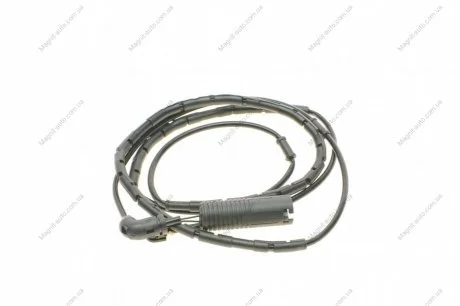 Датчик износа Aic 52281