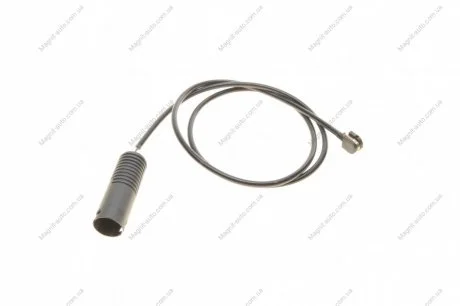 Датчик износа тормозных колодок Aic 52277