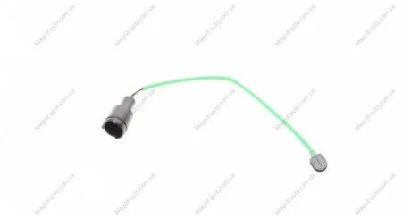 Датчик износа тормозных колодок Aic 52264