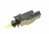 Датчик педали тормоза Aic 51871 (фото 2)