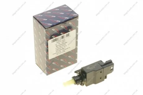 Датчик педали тормоза Aic 51871