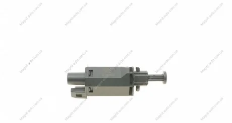 Датчик педалі гальма Aic 50808