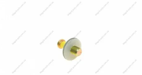 Штифт замка дверей Aic 50551