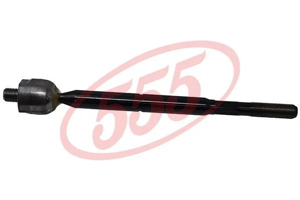 Тяга рулевая 555 SR-3930 (фото 1)