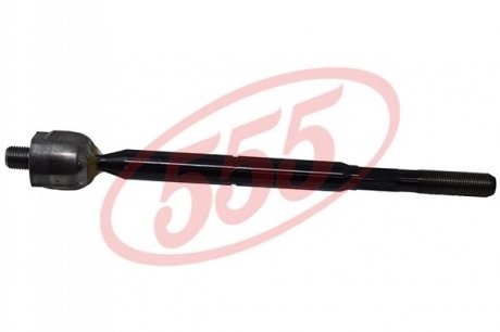 Тяга рулевая 555 SR-3930