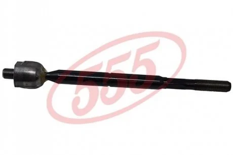 Тяга рулевая 555 SR-3930
