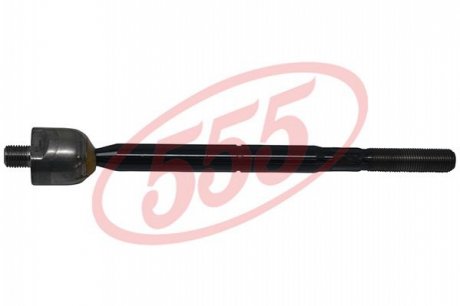 Тяга рулевая 555 SR-T720