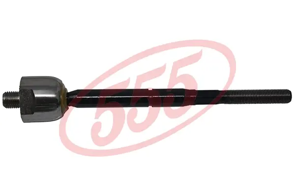 Тяга рулевая NISSAN JUKE 10- (произ-во) 555 SR-N380 (фото 1)