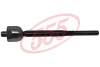 Тяга рулевая NISSAN JUKE 10- (произ-во) 555 SR-N380 (фото 1)