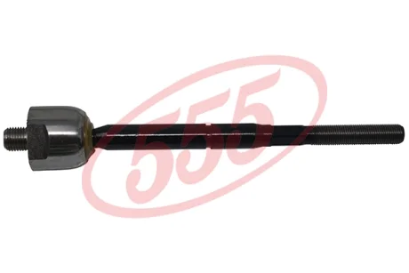 Тяга рулевая NISSAN JUKE 10- (произ-во) 555 SR-N380