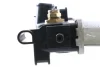 Радиатор охлаждения двигуна MAHLE / KNECHT CR 1011 000S (фото 11)