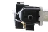 Радиатор охлаждения двигуна MAHLE / KNECHT CR 1011 000S (фото 10)